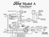 Model A ford Wiring Diagram 29 ford Wiring Diagram Wiring Diagrams Model A ford Wiring Diagram 29 ford Wiring Diagram Wiring Diagrams