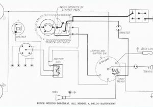 Model A Wiring Diagram Mini Split Systems Gas Furnace Ignition Systems Fresh original Parts