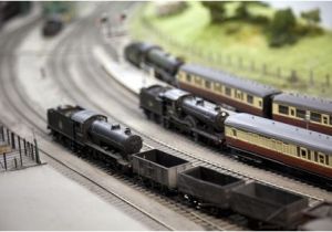 Model Railroad Wiring Diagrams Bus Wiring for Model Railroads Model Railroad Wiring Diagrams Bus Wiring for Model Railroads