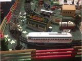 Model Railroad Wiring Diagrams E Train the Online Magazine Of the Train Collectors association Model Railroad Wiring Diagrams E Train the Online Magazine Of the Train Collectors association
