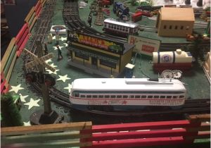 Model Railroad Wiring Diagrams E Train the Online Magazine Of the Train Collectors association Model Railroad Wiring Diagrams E Train the Online Magazine Of the Train Collectors association