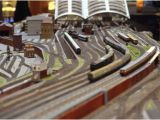 Model Railroad Wiring Diagrams How to Wire A Model Railroad for Block Operation Model Railroad Wiring Diagrams How to Wire A Model Railroad for Block Operation