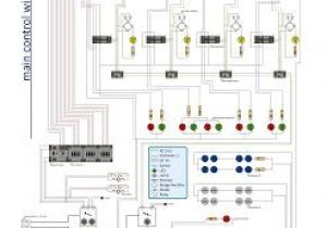 Model Railroad Wiring Diagrams Ty S Model Railroad Design Planning Model Railroads Model Model Railroad Wiring Diagrams Ty S Model Railroad Design Planning Model Railroads Model