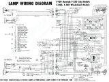 Model Railroad Wiring Diagrams Wiring Diagram for Back Up Alarms Wiring Diagram Article