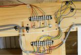 Model Railroad Wiring Diagrams Wiring Your Layout Lionel Trains