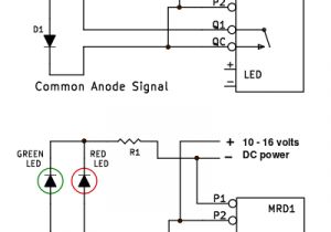 Model Train Wiring Diagrams Circuit Diagram as Well as Model Train Detection Circuits Wiring Model Train Wiring Diagrams Circuit Diagram as Well as Model Train Detection Circuits Wiring
