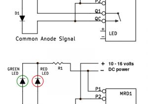 Model Train Wiring Diagrams Circuit Diagram as Well as Model Train Detection Circuits Wiring