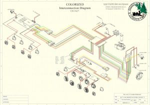 Model Train Wiring Diagrams Lgb Train Wiring Diagrams Wiring Diagram Model Train Wiring Diagrams Lgb Train Wiring Diagrams Wiring Diagram