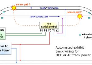 Model Train Wiring Diagrams Wiring Diagrams Online for Model Train Motors Home Wiring Diagram Model Train Wiring Diagrams Wiring Diagrams Online for Model Train Motors Home Wiring Diagram