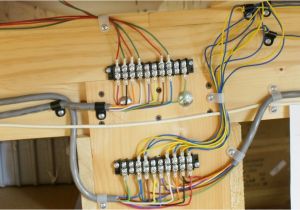 Model Train Wiring Diagrams Wiring Your Layout Lionel Trains Model Train Wiring Diagrams Wiring Your Layout Lionel Trains