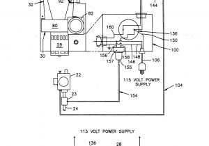 Modine Gas Heater Wiring Diagram Heater Manifold Wire Harness Wiring Diagram Database