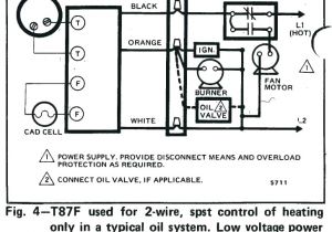 Modine Gas Heater Wiring Diagram Modine Gas Heaters Unit Heater Wiring Diagram Wiring Diagram Window