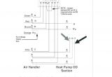 Modine Gas Heater Wiring Diagram Modine Gas Heaters Unit Heater Wiring Diagram Wiring Diagram Window