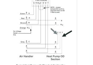 Modine Gas Heater Wiring Diagram Modine Gas Heaters Unit Heater Wiring Diagram Wiring Diagram Window