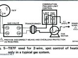 Modine Gas Heater Wiring Diagram Modine Unit Heater Parts U2013 Cloudguy Inspirational Interior