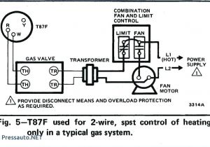 Modine Gas Heater Wiring Diagram Modine Unit Heater Parts U2013 Cloudguy Inspirational Interior