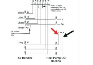 Modine Gas Heater Wiring Diagram Modine Unit Heater Parts U2013 Cloudguy Inspirational Interior