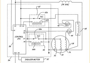 Modine Gas Heater Wiring Diagram Trane Unit Heater Wiring Diagram Wiring Diagram Autovehicle