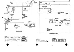 Modine Gas Heater Wiring Diagram Trane Unit Heater Wiring Diagram Wiring Diagram Autovehicle