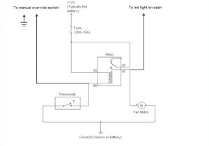 Modine Gas Heater Wiring Diagram Typical Unit Heater Wiring Diagram Wiring Diagram Technic