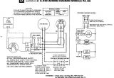 Modine Gas Heater Wiring Diagram Typical Unit Heater Wiring Diagram Wiring Diagram Technic