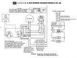Modine Gas Heater Wiring Diagram Typical Unit Heater Wiring Diagram Wiring Diagram Technic