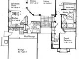 Modular Home Wiring Diagram Double Wide Manufactured Homes Floor Plans Of Mobile Homes Double