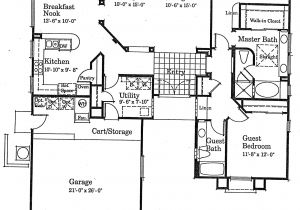 Modular Home Wiring Diagram Double Wide Manufactured Homes Floor Plans Of Mobile Homes Double