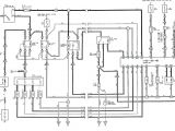 Modular Home Wiring Diagram Mobile Home Wiring Circuit Wiring Diagram Operations