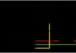Modular Phone Jack Wiring Diagram Modular Connector Wikipedia Modular Phone Jack Wiring Diagram Modular Connector Wikipedia