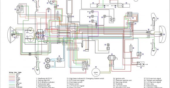 Molex Wiring Diagram Bmw F650gs Wiring Wiring Diagram Rows