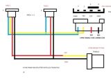 Molex Wiring Diagram Cpu Fan Wiring Diagram Wiring Diagram Technic Molex Wiring Diagram Cpu Fan Wiring Diagram Wiring Diagram Technic