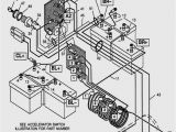 Molex Wiring Diagram Ezgo Schematic Diagram Schematic Diagram Database Molex Wiring Diagram Ezgo Schematic Diagram Schematic Diagram Database