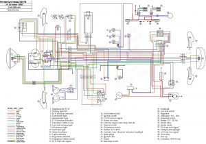 Molex Wiring Diagram Wiring Diagram 1976 Trojan Boat Wiring Diagram Datasource Molex Wiring Diagram Wiring Diagram 1976 Trojan Boat Wiring Diagram Datasource