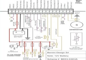 Monaco Rv Wiring Diagram 2000 Monaco Dynasty Wiring Diagram Free Download Wiring Diagram Img