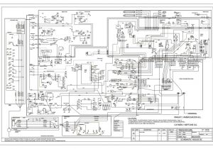 Monaco Rv Wiring Diagram 2000 Monaco Dynasty Wiring Diagram Free Download Wiring Diagram Img