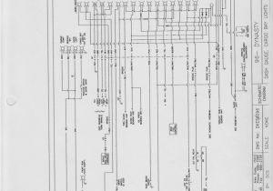 Monaco Rv Wiring Diagram Monaco Rv Wiring Schematic Wiring Diagram