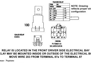 Monaco Rv Wiring Diagram Monaco Rv Wiring Schematic Wiring Diagram