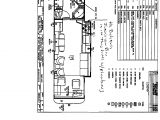 Monaco Rv Wiring Diagram Monaco Wiring Diagrams Wiring Diagram Autovehicle Monaco Rv Wiring Diagram Monaco Wiring Diagrams Wiring Diagram Autovehicle