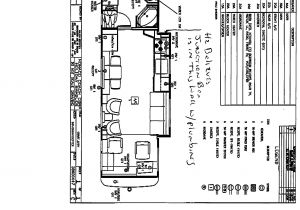 Monaco Rv Wiring Diagram Monaco Wiring Diagrams Wiring Diagram Autovehicle