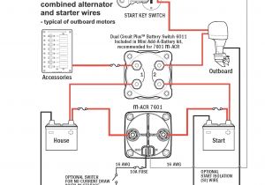 Monaco Rv Wiring Diagram Typical Rv Wiring Diagram Wiring Diagram Article Review