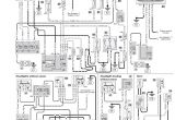 Mondeo Wiring Diagram ford Mondeo Wiring Diagram Wiring Library