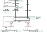 Mondeo Wiring Diagram ford Mondeo Wiring Diagram Wiring Library