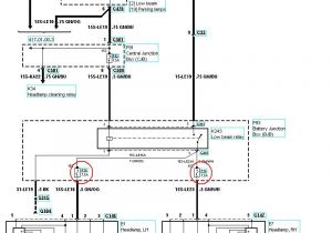 Mondeo Wiring Diagram ford Mondeo Wiring Diagram Wiring Library Mondeo Wiring Diagram ford Mondeo Wiring Diagram Wiring Library
