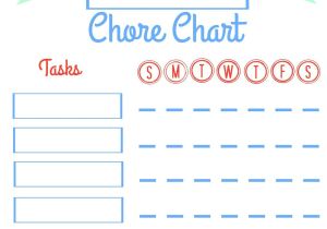 Mondeo Wiring Diagram ford Mondeo Wiring Diagram Wiring Library Mondeo Wiring Diagram ford Mondeo Wiring Diagram Wiring Library