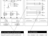 Mondeo Wiring Diagram Repair Guides Wiring Diagrams Wiring Diagrams 2 Of 30