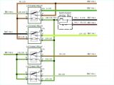 Mondeo Wiring Diagram Trane Wiring Diagram Wiring Diagram for Air Conditioner Wiring