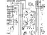 Mondeo Wiring Diagram Wiring Diagram for 1999 ford Mustang Wiring Diagram Database