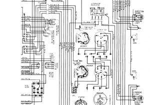 Mondeo Wiring Diagram Wiring Diagram for 1999 ford Mustang Wiring Diagram Database