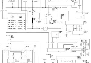 Mopar Electronic Voltage Regulator Wiring Diagram 1987 Dodge Van Alternator Wiring Wiring Diagram Article Review